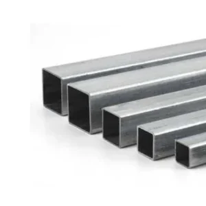 box-steel-profile